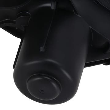 Remklauw actuator geschikt voor Mazda CX-5 CX-9 2016-2023..., Verzenden, Nieuw, Mazda