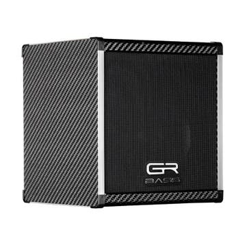 GR Bass ATC800(SL) AeroTech Series Bascombo – 1x12 800W, Ophalen of Verzenden, Nieuw
