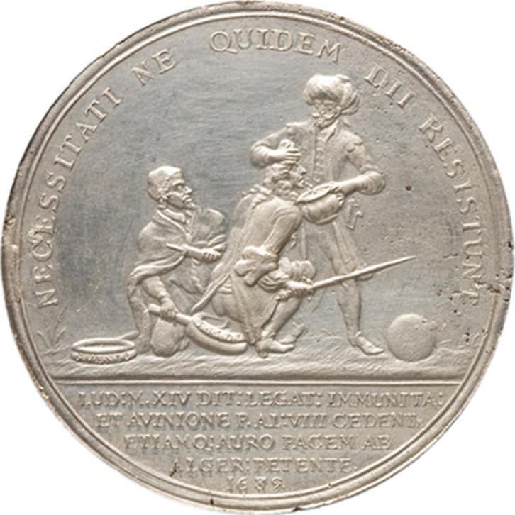 Hulde! 9789040007224, Boeken, Geschiedenis | Vaderland, Zo goed als nieuw, Verzenden