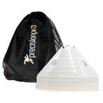 Precision trainingshoedjes pionnen  van €40,99 voor €24,60, Ophalen of Verzenden, Nieuw