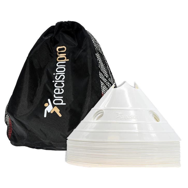 Precision trainingshoedjes pionnen  van €40,99 voor €24,60, Kinderen en Baby's, Speelgoed | Overig, Ophalen of Verzenden