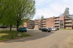 Te Huur 2 Kamer Appartement Vulcanushof A In Maastricht, Direct bij eigenaar, Limburg, Maastricht, Appartement