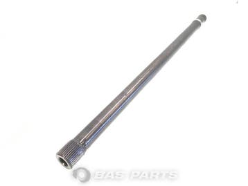 Steekas Volvo 3191862, Auto-onderdelen, Ophalen, Gebruikt, Volvo, Overige Auto-onderdelen