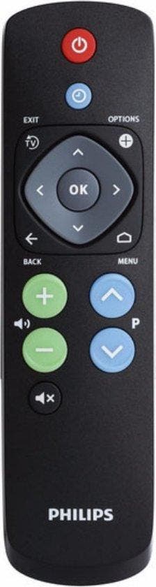 Afstandsbediening Philips 22AV1601B, Audio, Tv en Foto, Afstandsbedieningen, Ophalen of Verzenden, Nieuw, Origineel
