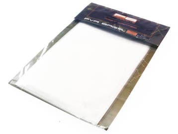 PVA Zakjes 10 st. PB Products - Karper XL, Verzenden, Nieuw, Overige typen