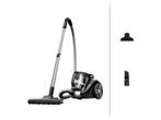 Rowenta -   Compact Power Xxl, Verzenden, Stofzuiger, Nieuw, Minder dan 1200 watt