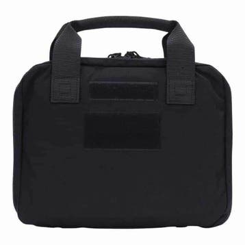 Pistool draagtas Cordura LQ16169, Verzenden, Nieuw