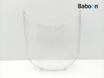 Kuipruit Honda CBR 400 RR 1990-1995 (CBR400RR NC29), Verzenden, Gebruikt