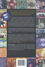 The golden years of dutch pop music 9789000350087, Boeken, Verzenden, Zo goed als nieuw, Robert Haagsma