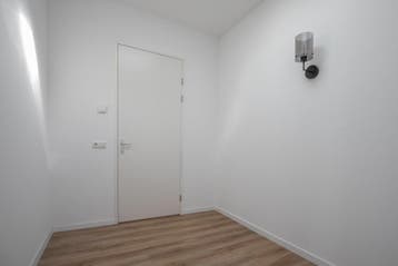 Te huur: Appartement Westzeedijk in Rotterdam, Appartement, Rotterdam, Zuid-Holland