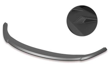 Cupspoiler voor VW Golf 5 GTI/GT CSL382-L, Verzenden, Nieuw
