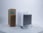 [RETOURDEAL] Deepcool ASSASSIN 4S WH - CPU Koeler, Computers en Software, Computerkoelers, Ophalen of Verzenden, Nieuw