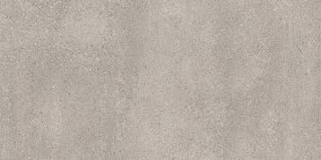 Vloertegel/Wandtegel Rak Paleo Grey Grijs Mat 60x60, 60 cm of meer, Nieuw, Ophalen of Verzenden, 10 m² of meer