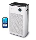 Clean Air Optima® CA-509Pro Smart - HEPA UV-C Luchtreiniger, Ophalen of Verzenden, Nieuw, Luchtreiniger