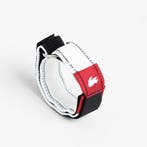 Laser / ILCA / RS Feva Clew Strap 50 mm – Rooster, Watersport en Boten, Verzenden, Nieuw