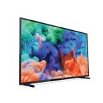 Philips 50PUS6203 - 50 inch 4K Smart Tv, Ophalen, Philips, 50 Hz, Zo goed als nieuw