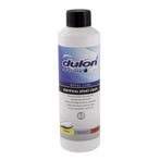Dulon stainless steel polish 60 0,5 Liter, Ophalen of Verzenden, Nieuw, Zeilboot of Motorboot