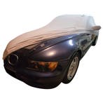 Autohoes passend voor BMW Z3 Cabrio binnen BESTE PASVORM, Ophalen of Verzenden, Nieuw, Op maat