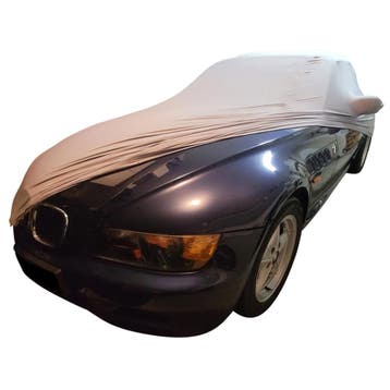 Autohoes voor BMW Z3 Cabrio (1995-2002) Indoor BESTE PASVORM, Ophalen of Verzenden, Nieuw, Op maat