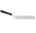 10-delige RVS BBQ Set – Inclusief Draagtas voor Outdoor Gril, Verzenden, Nieuw