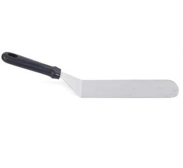 10-delige RVS BBQ Set – Inclusief Draagtas voor Outdoor Gril, Tuin en Terras, Verzenden, Nieuw