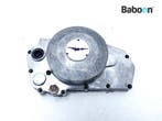 Koppelings Deksel Moto Guzzi TS 250 1975-1982, Verzenden, Gebruikt