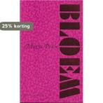 Bloem 9789038859194 M. Pruis, Verzenden, Gelezen, M. Pruis