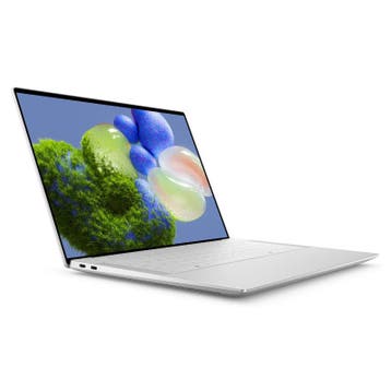 Dell XPS 9440 | Ultra 7 / 16GB / 512GB SSD, Computers en Software, Ophalen of Verzenden, Zo goed als nieuw, Dell