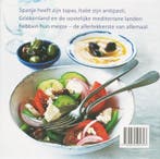 Mezze 9789059205703 R. Salaman, Boeken, Verzenden, Zo goed als nieuw, R. Salaman