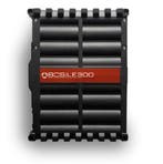 BOS LE300 Lithium Uitbreidingsaccu, Watersport en Boten, Ophalen of Verzenden, Nieuw, Zeilboot of Motorboot