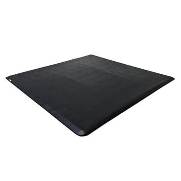 Westin 2024 Toyota Tacoma 5ft. Bed Soft Roll Tonneau Cover -, Ophalen of Verzenden, Nieuw