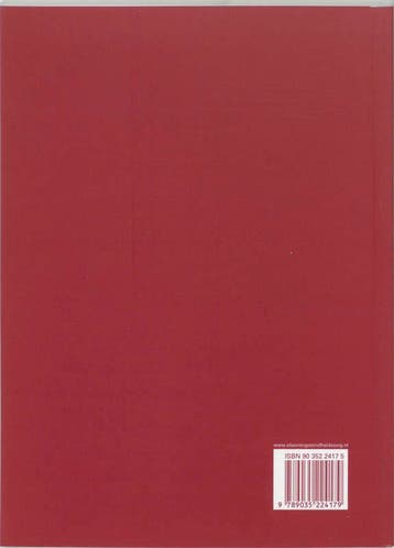 Astma en COPD / Praktische huisartsgeneeskunde 9789035224179, Boeken, Verzenden, Zo goed als nieuw, Martin de Haan