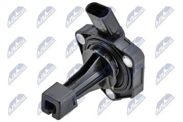 Sensor, motoroliepeil, Verzenden, Nieuw