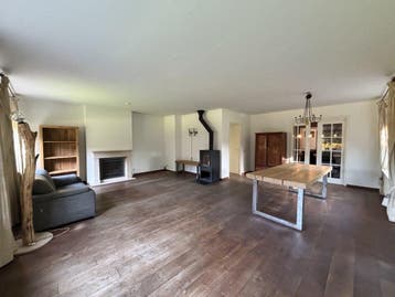 Te huur: Huis Oldenzaalsestraat in de Lutte, Overijssel, De Lutte