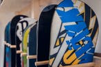 Snowboard inruilen? | Ja graag! | H-G Snowboards | Verkoop, Ophalen of Verzenden, Zo goed als nieuw, Board