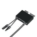 SolarEdge Power Optimizer P401 Rails Mounted, Ophalen of Verzenden, Nieuw