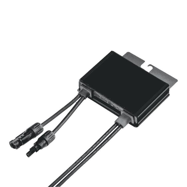 SolarEdge Power Optimizer P401 Rails Mounted, Doe-het-zelf en Verbouw, Zonnepanelen en Toebehoren, Nieuw, Ophalen of Verzenden