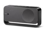 Bose SoundLink Home - Draadloze speaker - Bluetooth 5.3 -, Audio, Tv en Foto, Luidsprekers, Verzenden, Nieuw, Bose