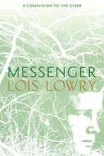 9780547995670 Messenger Lois Lowry, Boeken, Verzenden, Nieuw, Lois Lowry