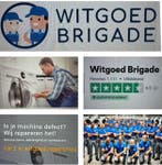 4.3 sterren en ruim 1.650 reviews!, 24-uursservice