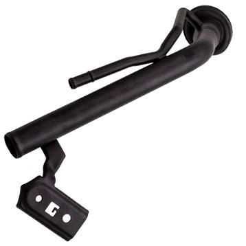 Fuel Filler Neck Fuel Petrol Tank Filler Pipe Geschikt vo..., Verzenden, Nieuw, Nissan