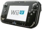 Losse Gamepad Wii U Wind Waker Edition (Wii U Spelcomputers), Spelcomputers en Games, Spelcomputers | Nintendo Wii U, Ophalen of Verzenden