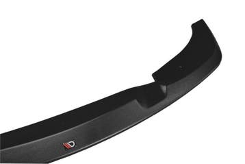 Front Splitter V.1 BMW M3 E46 Coupé, Verzenden