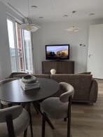 Te huur: Appartement Albertina Sisulupad in Rotterdam, Appartement, Rotterdam, Zuid-Holland