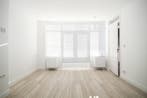 Appartement te huur in Rotterdam - 25 m² - 2 kamer(s) - 2, Appartement, Rotterdam, Zuid-Holland