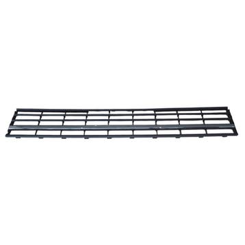 Grill Onder Met Chroom Geschikt Voor Transporter T6 - Bur..., Ophalen of Verzenden, Nieuw, Voor, Volkswagen