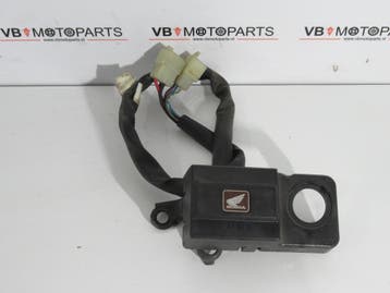 Honda XL 600 V Zekeringkast, Motoren, Ophalen of Verzenden, Nieuw