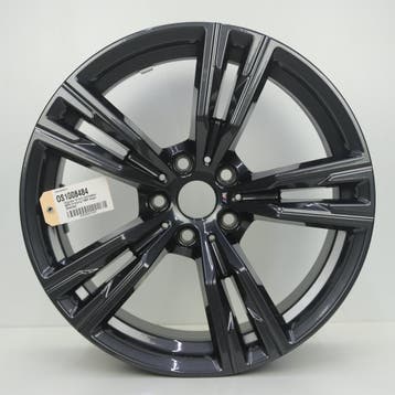 Originele velgen 18 inch BMW Z4 styling 798M *OS1008484*, 18 inch, Gebruikt, Velg(en), Ophalen of Verzenden