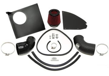 TA Technix air intake passend voor BMW 2 serie G42 en BMW..., Verzenden, Nieuw