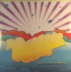 lp nieuw - Various - Come To The Sunshine: Soft Pop Nugge..., Verzenden, Zo goed als nieuw